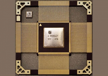 r17