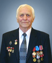 Verner