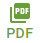 pdf.png
